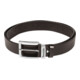 Makita leren riem bruin maat L E-05387-1