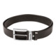 Makita leren riem bruin maat M E-05371-1