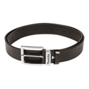 Makita leren riem bruin maat M E-05371-3