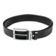 Makita leren riem zwart maat L E-05365-3