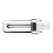 Makita LEUCHTSTOFFROEHRE 12V (A-87367)-1