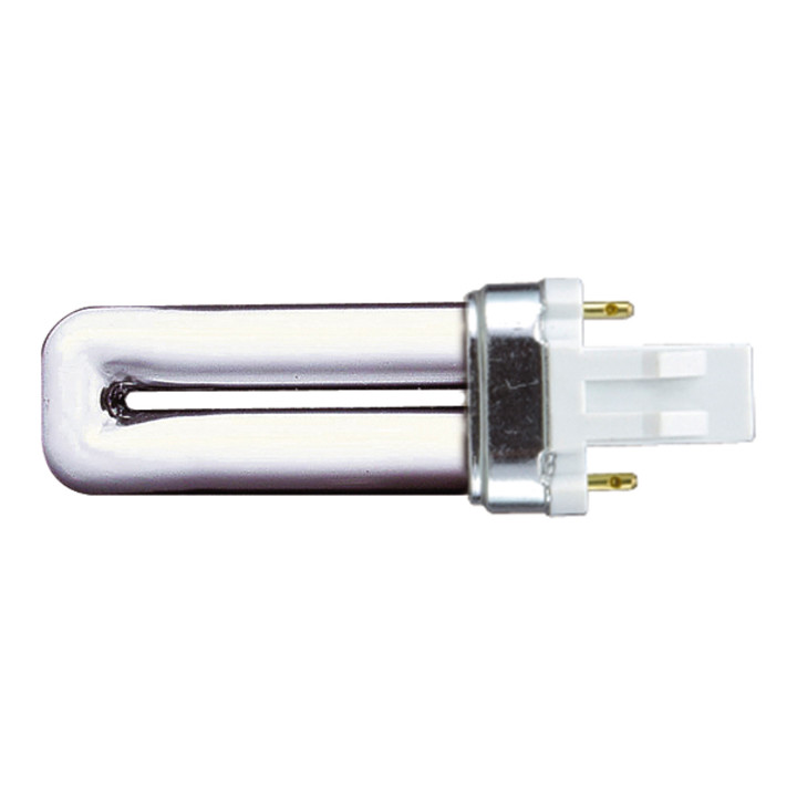 Makita LEUCHTSTOFFROEHRE 12V (A-87367)