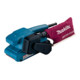 Makita Levigatrice a nastro 76mm 9911J-1