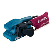 Makita Levigatrice a nastro 76mm 9911J