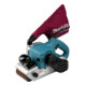 Makita Levigatrice a nastro 9403J-1