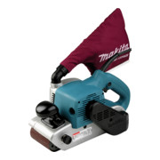 Makita Levigatrice a nastro 9403J