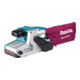 Makita Levigatrice a nastro 9404J-1