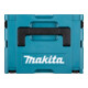 Makita Levigatrice a nastro 9404J-2