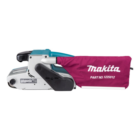 Makita Levigatrice a nastro 9404J
