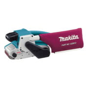 Makita Levigatrice a nastro 9903J-3