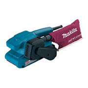 Makita Levigatrice a nastro 9911-1