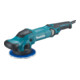 Makita Levigatrice elettronica PO6000C-1