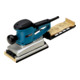 Makita Levigatrice orbitale BO4900VJ-1