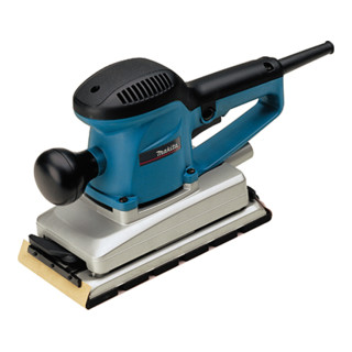 Makita Levigatrice orbitale BO4901J