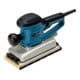 Makita Levigatrice orbitale BO4901J-1
