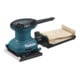 Makita Levigatrice orbitale Faust BO4557-1