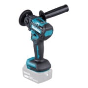 Makita Levigatrice per lucidatura a batteria 18V DPV300Z-4