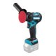 Makita Levigatrice per lucidatura a batteria PV301DZ-1