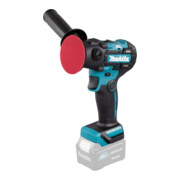 Makita Levigatrice per lucidatura a batteria PV301DZ