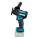 Makita Levigatrice per lucidatura a batteria PV301DZ-2