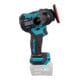 Makita Levigatrice per lucidatura a batteria PV301DZ-2