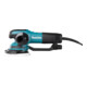 Makita Levigatrice rotativa/roto-orbitale 150 mm BO6050J-2