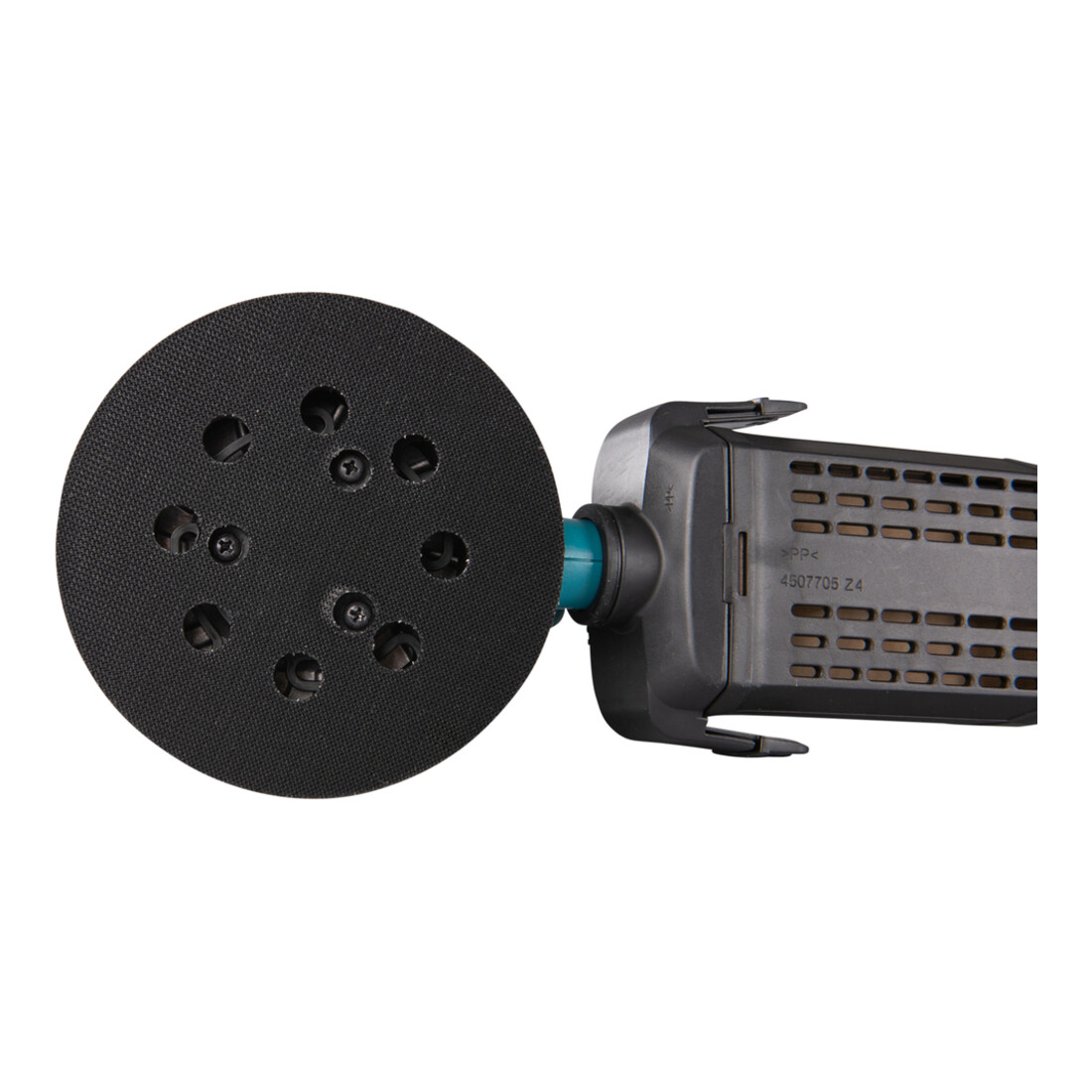 Makita Levigatrice roto-orbitale 125mm BO5031J