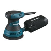 Makita Levigatrice roto-orbitale BO5030-1