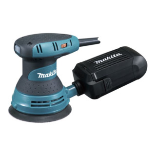 Makita Levigatrice roto-orbitale BO5031