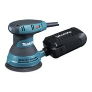 Makita Levigatrice roto-orbitale BO5031-1