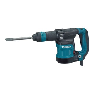 Makita lichte beitelhamer HK1820