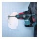 Makita lichte beitelhamer HK1820