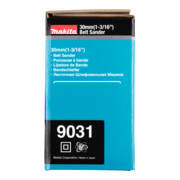 Makita Lima a nastro 9031-4
