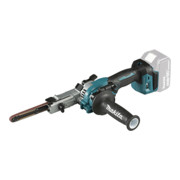 Makita Lima a nastro a batteria 18V DBS180Z