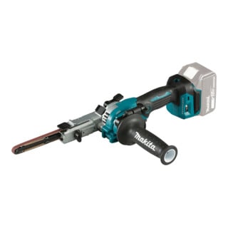 Makita Lima a nastro a batteria 18V DBS180Z