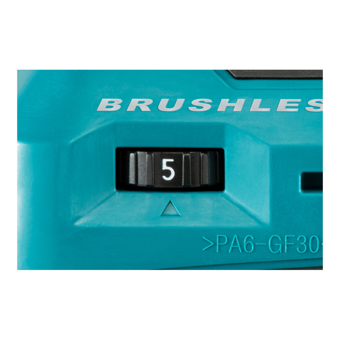 Makita Lima a nastro a batteria 18V DBS180Z
