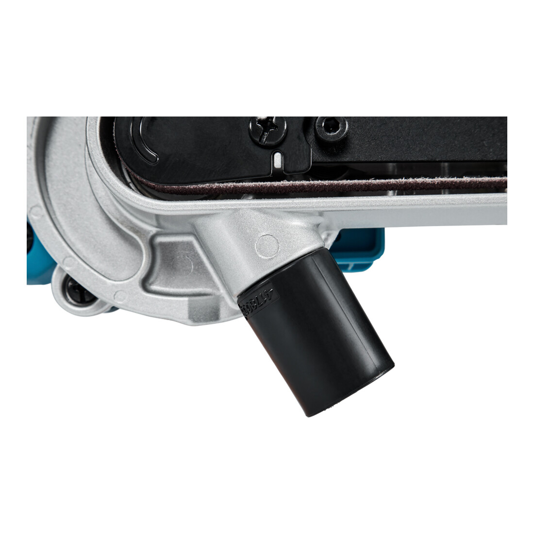 Makita Lima a nastro a batteria 18V DBS180Z