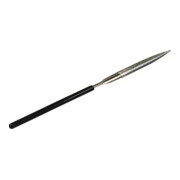 Makita Lima diamantata, piatta (794530-8)