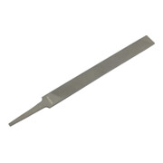 Lima piatta Makita 150mm D-67452
