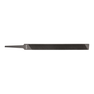 Lima piatta Makita 150mm D-67452