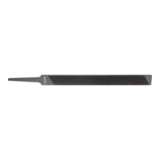 Lima piatta Makita 150mm D-67452