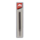 Makita Lima piatta 150mm D-67452-3