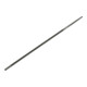 Makita Lima tonda 4,0mm D-67359-1