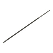 Lima tonda Makita 4,0mm D-67359