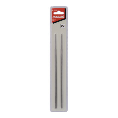 Makita Lima tonda 5,5mm D-67430