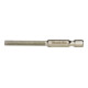Makita Lime ronde 4,5 mm 1/4"-1