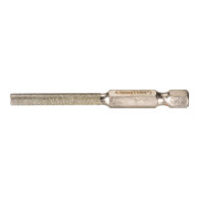 Makita Lime ronde 4,5 mm 1/4"