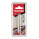 Makita Lime ronde 4,5 mm 1/4"