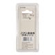 Makita Lime ronde 4,8 mm 1/4"