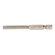 Makita Lime ronde 5,2 mm 1/4"-1